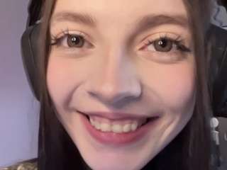 lewislitaker