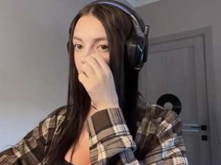 lewislitaker