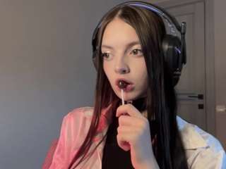 lewislitaker
