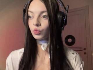 lewislitaker