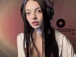 lewislitaker