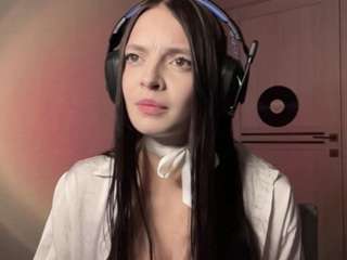 lewislitaker