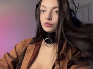 lewislitaker