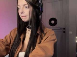 lewislitaker