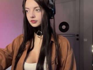 lewislitaker