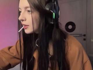 lewislitaker