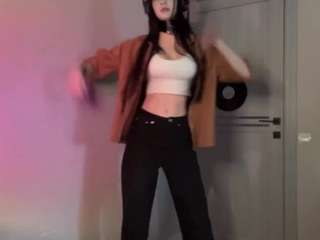 lewislitaker