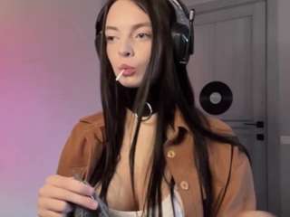 lewislitaker