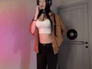 lewislitaker