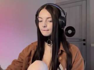 lewislitaker Live Webcam on CamSoda