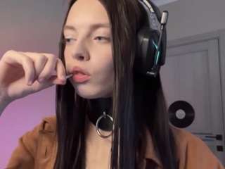 lewislitaker