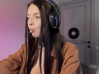 lewislitaker