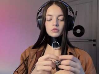 lewislitaker