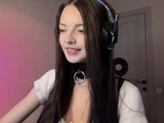 lewislitaker
