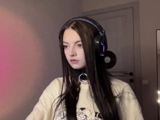 lewislitaker
