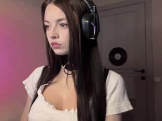 lewislitaker