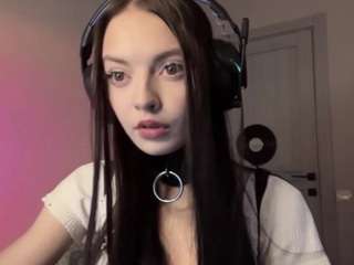 lewislitaker
