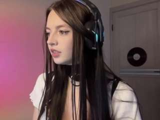 Olivia
