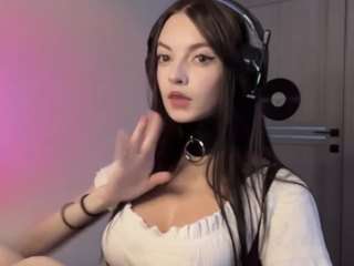 lewislitaker