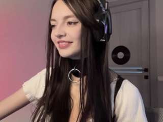 lewislitaker