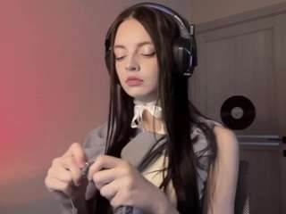 lewislitaker