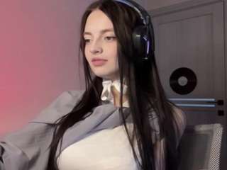 lewislitaker