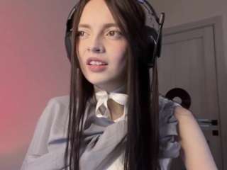 lewislitaker
