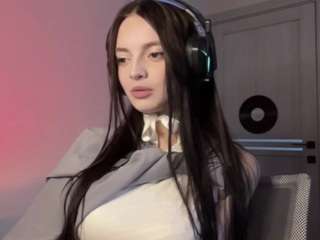 lewislitaker