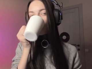 lewislitaker