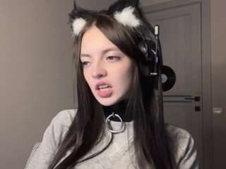 lewislitaker