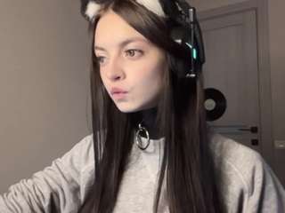 lewislitaker
