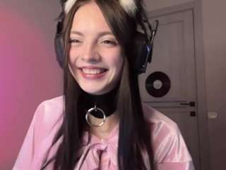 lewislitaker