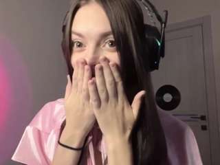 lewislitaker