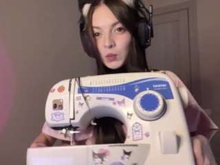 lewislitaker