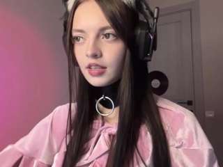 lewislitaker
