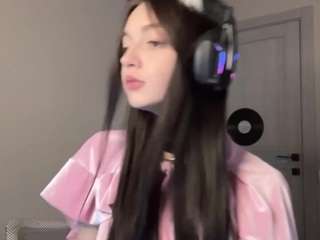 lewislitaker