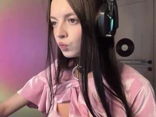 lewislitaker