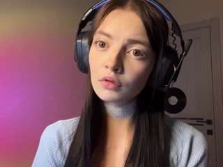 Olivia