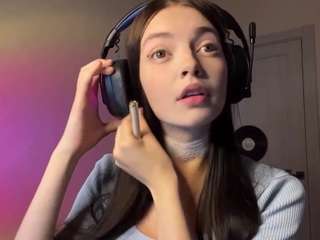 Olivia