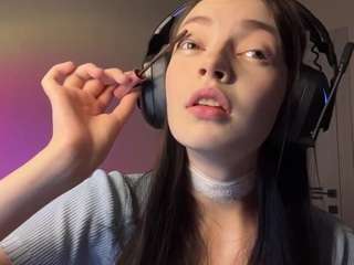 Olivia