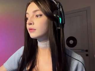 Olivia