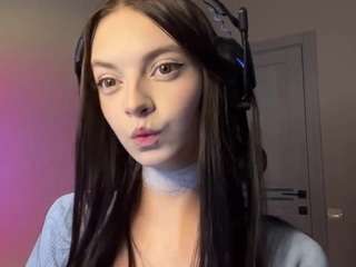 Olivia
