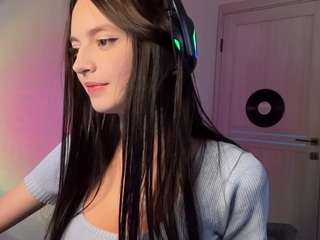Olivia