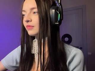 lewislitaker