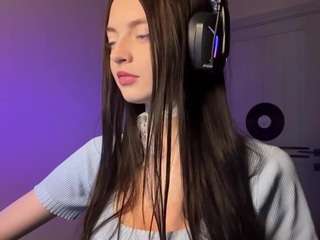 Olivia