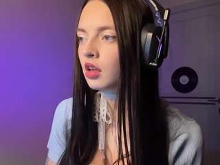 Olivia