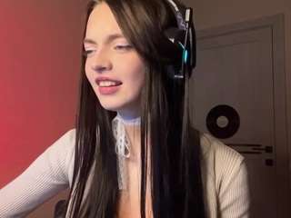 lewislitaker's live room