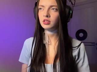Olivia