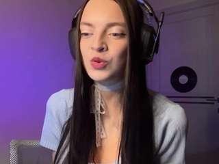 Olivia