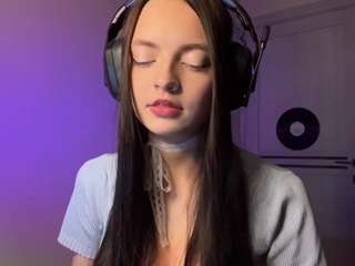 Olivia